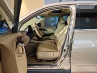 Acura MDX 2010 3.7 Standard Edition — миниатюра 13