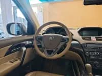 Acura MDX 2010 3.7 Standard Edition — миниатюра 14