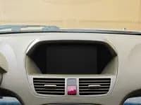 Acura MDX 2010 3.7 Standard Edition — миниатюра 15