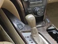 Acura MDX 2010 3.7 Standard Edition — миниатюра 17