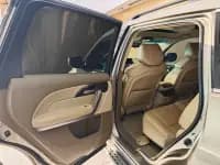 Acura MDX 2010 3.7 Standard Edition — миниатюра 20