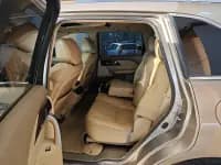 Acura MDX 2010 3.7 Standard Edition — миниатюра 21