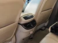 Acura MDX 2010 3.7 Standard Edition — миниатюра 22