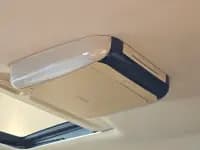 Acura MDX 2010 3.7 Standard Edition — миниатюра 23