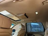 Acura MDX 2010 3.7 Standard Edition — миниатюра 24