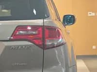 Acura MDX 2010 3.7 Standard Edition — миниатюра 27