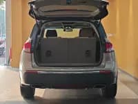 Acura MDX 2010 3.7 Standard Edition — миниатюра 28