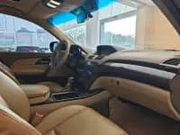 Acura MDX 2010 3.7 Standard Edition — миниатюра 31