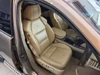 Acura MDX 2010 3.7 Standard Edition — миниатюра 32