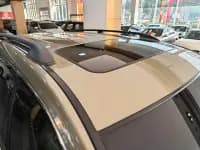 Acura MDX 2010 3.7 Standard Edition — миниатюра 33