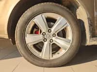 Acura MDX 2010 3.7 Standard Edition — миниатюра 5