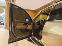 Acura MDX 2010 3.7 Standard Edition — миниатюра 7