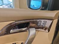 Acura MDX 2010 3.7 Standard Edition — миниатюра 8