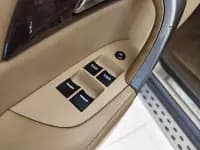 Acura MDX 2010 3.7 Standard Edition — миниатюра 9