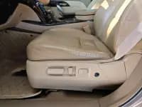 Acura MDX 2010 3.7 Standard Edition — миниатюра 10