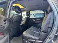 Acura MDX 2014 3.5L Elite Edition — миниатюра 4