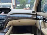 Acura MDX 2010 3.7 Standard Edition — миниатюра 12