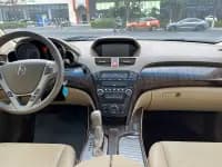 Acura MDX 2010 3.7 Standard Edition — миниатюра 13