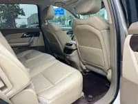 Acura MDX 2010 3.7 Standard Edition — миниатюра 18