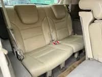 Acura MDX 2010 3.7 Standard Edition — миниатюра 19