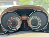 Acura MDX 2010 3.7 Standard Edition — миниатюра 9