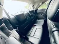 Acura MDX 2011 3.7 Comfort Sport Edition — миниатюра 11