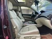 Acura MDX 2014 3.5L Elite Edition — миниатюра 11