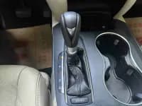 Acura MDX 2014 3.5L Elite Edition — миниатюра 12