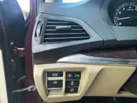 Acura MDX 2014 3.5L Elite Edition — миниатюра 14