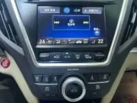 Acura MDX 2014 3.5L Elite Edition — миниатюра 15