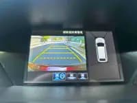 Acura MDX 2014 3.5L Elite Edition — миниатюра 16