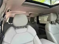 Acura MDX 2014 3.5L Elite Edition — миниатюра 22