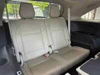 Acura MDX 2014 3.5L Elite Edition — миниатюра 23