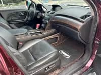 Acura MDX 2010 3.7 Standard Edition — миниатюра 12