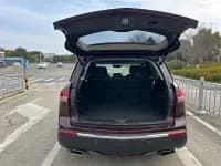 Acura MDX 2010 3.7 Standard Edition — миниатюра 13