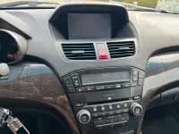 Acura MDX 2010 3.7 Standard Edition — миниатюра 4