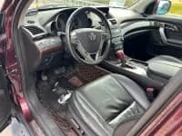 Acura MDX 2010 3.7 Standard Edition — миниатюра 5