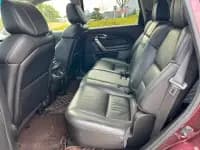 Acura MDX 2010 3.7 Standard Edition — миниатюра 6