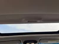 Acura MDX 2010 3.7 Standard Edition — миниатюра 9