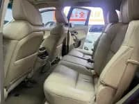 Acura MDX 2010 3.7 Standard Edition — миниатюра 11