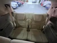 Acura MDX 2010 3.7 Standard Edition — миниатюра 12