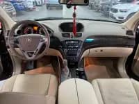 Acura MDX 2010 3.7 Standard Edition — миниатюра 13