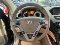 Acura MDX 2010 3.7 Standard Edition — миниатюра 14