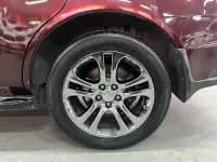 Acura MDX 2010 3.7 Standard Edition — миниатюра 18