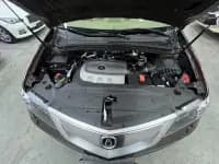 Acura MDX 2010 3.7 Standard Edition — миниатюра 19