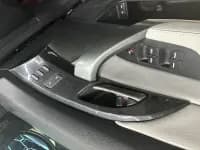 Acura MDX 2009 3.7 — миниатюра 11