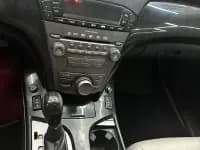 Acura MDX 2009 3.7 — миниатюра 12