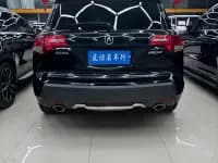 Acura MDX 2009 3.7 — миниатюра 6