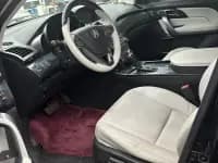 Acura MDX 2009 3.7 — миниатюра 7