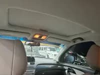 Acura MDX 2009 3.7 — миниатюра 9